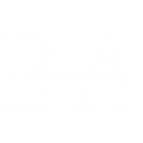 Bido Assessoria Contábil e Financeira
