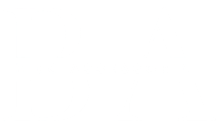 Bido Assessoria Contábil e Financeira